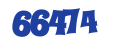 ОАО «Комитекс»