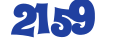 АО НСПК «Мир»