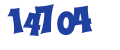 ОАО «Комитекс»