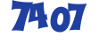 ООО 