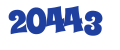 СПАО «Ингосстрах»