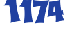 СПАО «Ингосстрах»