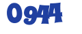 ГБУ РК 