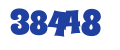 ГБУ РК 