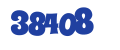 АО НСПК «Мир»