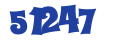 ГБУ РК 