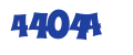 ГБУ РК 