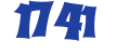 ГБУ РК 