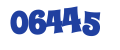 ГБУ РК 