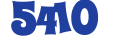 ГБУ РК 