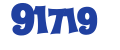 АО НСПК «Мир»