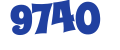 Группа компаний «М2М телематика»
