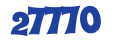 ОАО «Комитекс»