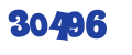 ООО 