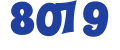 ООО 