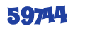 ПАО «ЛУКОЙЛ»