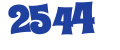 Сбербанк России