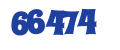 Сбербанк России