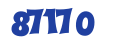 ОАО «Комитекс»