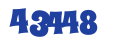 РНКО «Платежный Центр»