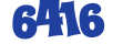 НОУ «Автошкола №1»
