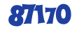 ОАО «Комитекс»