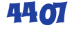 ООО 
