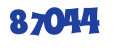 СГУ им. Питирима Сорокина