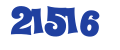 ООО 