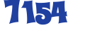 Группа компаний «М2М телематика»