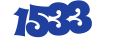 ПАО «ЛУКОЙЛ»