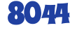 Страховая Группа 