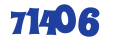 Сбербанк России