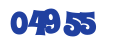 ПАО «ЛУКОЙЛ»