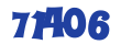 Сбербанк России