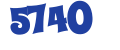 ООО 