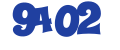 ООО 