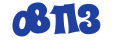 ПАО «ЛУКОЙЛ»