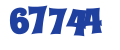 Страховая Группа 