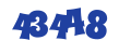 ГБУ РК 