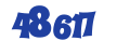 Сыктывкарский лесной институт