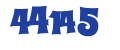 Страховая Группа 