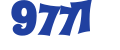 Страховая Группа 