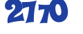 ОАО «Комитекс»