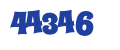 ОАО «Комитекс»