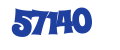 АО «Коми РДЦ» мониторинг транспорта