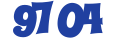 ООО 