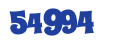 СГУ им. Питирима Сорокина