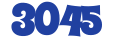 ООО 