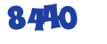 АО НСПК «Мир»